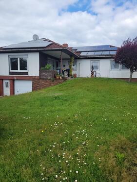 Foto - 5.5 Zimmer Bungalow zum Kaufen in Kirkel