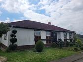 Foto - 5.5 Zimmer Bungalow in Kirkel