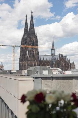 Foto - andere in Köln zur Miete