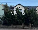 Foto - Reihenmittelhaus mit großem Anbau in Reusa