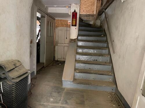 Foto - Einfamilienhaus zum Kaufen in Plauen