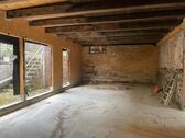 Foto - Einfamilienhaus in Plauen