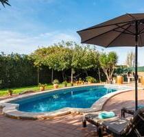 Traum Urlaub auf MENORCA - 170,00 EUR Kaltmiete, in Gifhorn (PLZ: 38518)