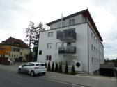 Foto - andere zur Miete in Bad Nauheim