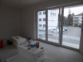 Foto - andere in Bad Nauheim zur Miete