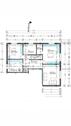 Foto - Moderne 3ZKB-Wohnung (95 m²) - 1.100,00 EUR Kaltmiete,