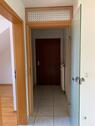 Foto - Etagenwohnung zur Miete in Böblingen