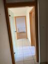 Foto - Etagenwohnung in Böblingen