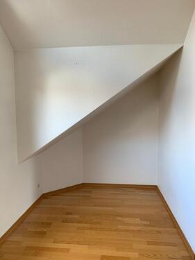 Foto - Etagenwohnung in Böblingen zur Miete