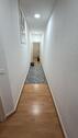 Foto - Etagenwohnung in Hannover
