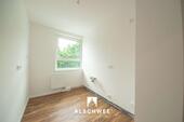 Foto - Etagenwohnung in Dresden zur Miete