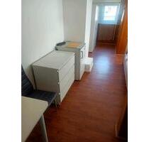 Zimmer in Trier Ruwer - 300,00 EUR Kaltmiete, in Trier (PLZ: 54292) Nord