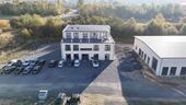 Foto - andere in Salzgitter zur Miete