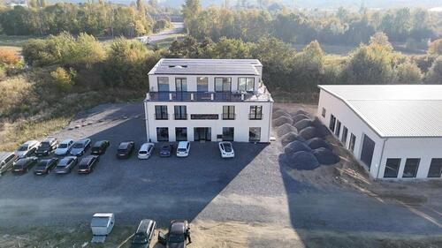 Foto - andere in Salzgitter zur Miete