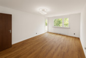 Foto - 2,5 Z. Wohnung. Optimal als Kapitalanlage oder zur Eigennutzung.