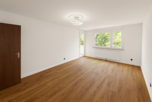 Foto - 2,5 Z. Wohnung. Optimal als Kapitalanlage oder zur Eigennutzung.
