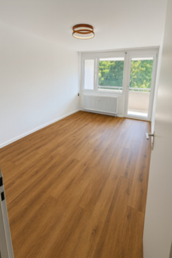 Foto - Etagenwohnung zum Kaufen in Täferrot