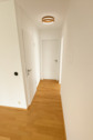 Foto - Etagenwohnung in Täferrot