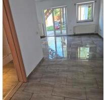 1zimmer Wohnung in Lemgo - 600,00 EUR Kaltmiete, in Blomberg (PLZ: 32825)