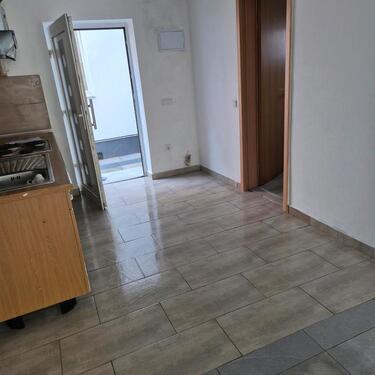 Foto - Etagenwohnung zur Miete in Blomberg