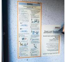 Garage zu vermieten - 60,00 EUR Miete, in Ludwigshafen am Rhein (PLZ: 67071) Ludwigshafen-Oggersheim