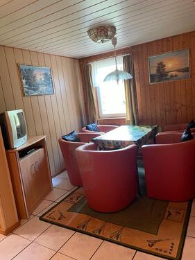 Foto - Ostsee strandnah große Ferienwohnung ab*