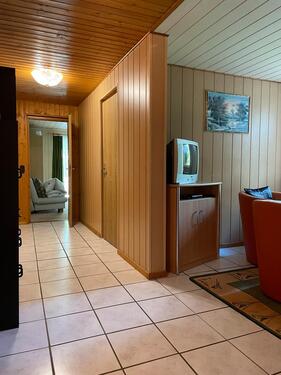 Foto - andere zur Miete in Dassow