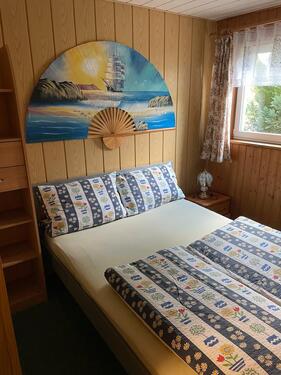 Foto - andere in Dassow zur Miete