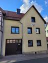 Foto - Einfamilienhaus - 150.000,00 EUR Kaufpreis,