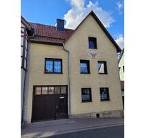 Einfamilienhaus - 150.000,00 EUR Kaufpreis, in Küllstedt (PLZ: 37359)