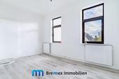 Foto - Helle 5-Zimmer-Maisonettewohnung im Steintor