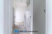 Foto - 5 Zimmer Etagenwohnung in Bremen
