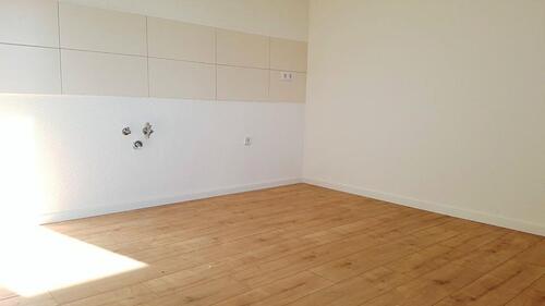 Foto - 4 Zimmer Etagenwohnung zur Miete in Magdeburg