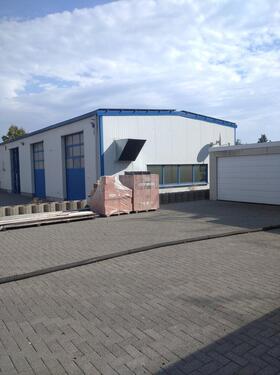 Foto - andere zur Miete in Guxhagen