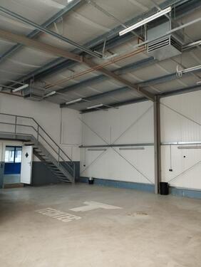 Foto - andere in Guxhagen