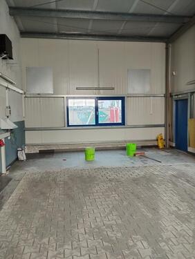 Foto - andere in Guxhagen zur Miete