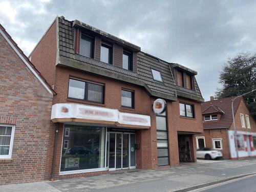 Foto - andere zur Miete in Papenburg