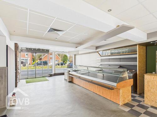 Foto - andere in Papenburg