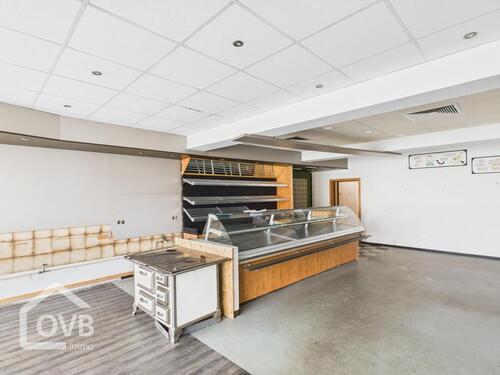 Foto - andere in Papenburg zur Miete