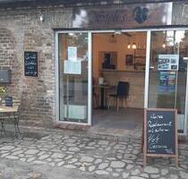 Räumlichkeiten zur Miete - 1.053,00&nbsp;EUR Kaltmiete, ca.&nbsp; 70,00&nbsp;m&sup2; in Potsdam (PLZ: 14476) Krampnitz