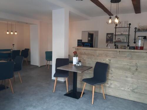 Foto - Einfamilienhaus in Potsdam zur Miete