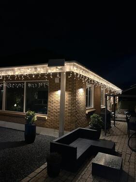 Foto - Einfamilienhaus mit Seeblick in Krusa (DK) direkt bei Flensburg