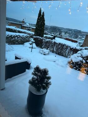 Foto - Einfamilienhaus in Flensburg