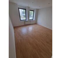 Helle 1,5-Zimmer Wohnung in Carl-Kruftstr. 8, Essen-Borbeck!