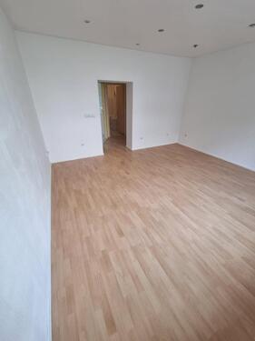 Foto - 1 Zimmer Etagenwohnung zur Miete in Essen