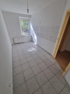 Foto - Etagenwohnung in Essen zur Miete