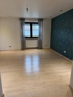 Foto - 5 Zimmer Einfamilienhaus in Rodenbach