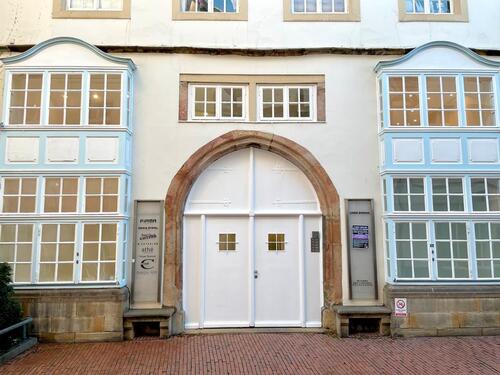 Foto - andere zur Miete in Osnabrück