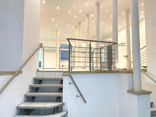 Foto - andere in Osnabrück