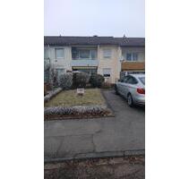 Reihenhaus in Gottmadingen zu verkaufen